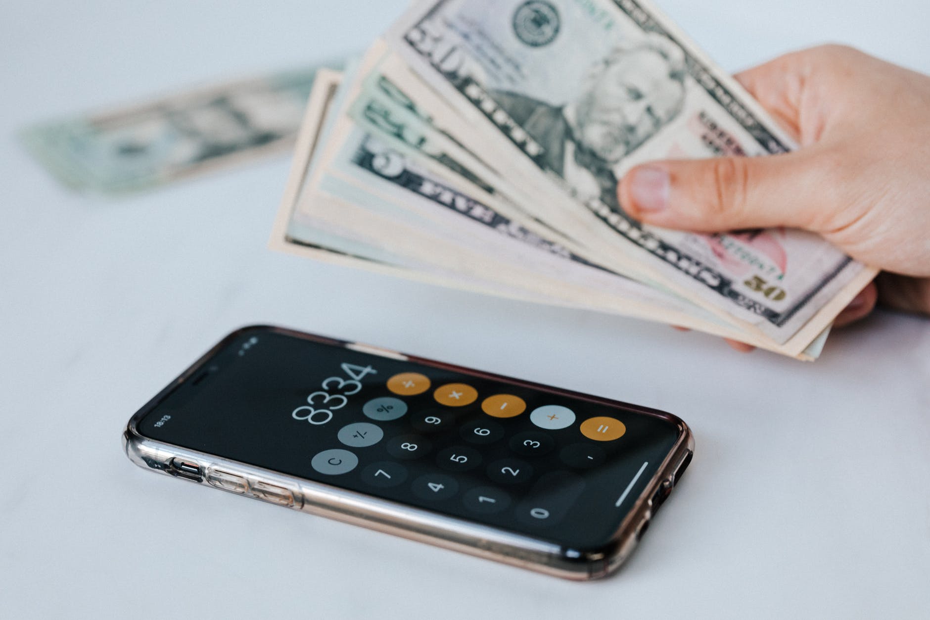 Why Microtransactions Are Poisoning the Youth