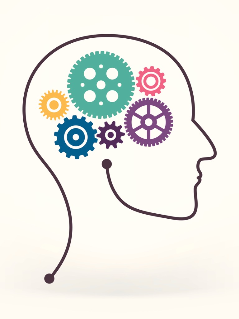 The Case for Critical Thinking